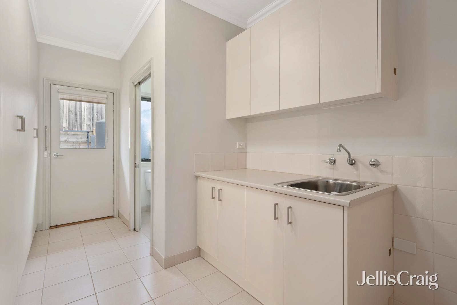 249 Grosvenor Walk, Lilydale image 10