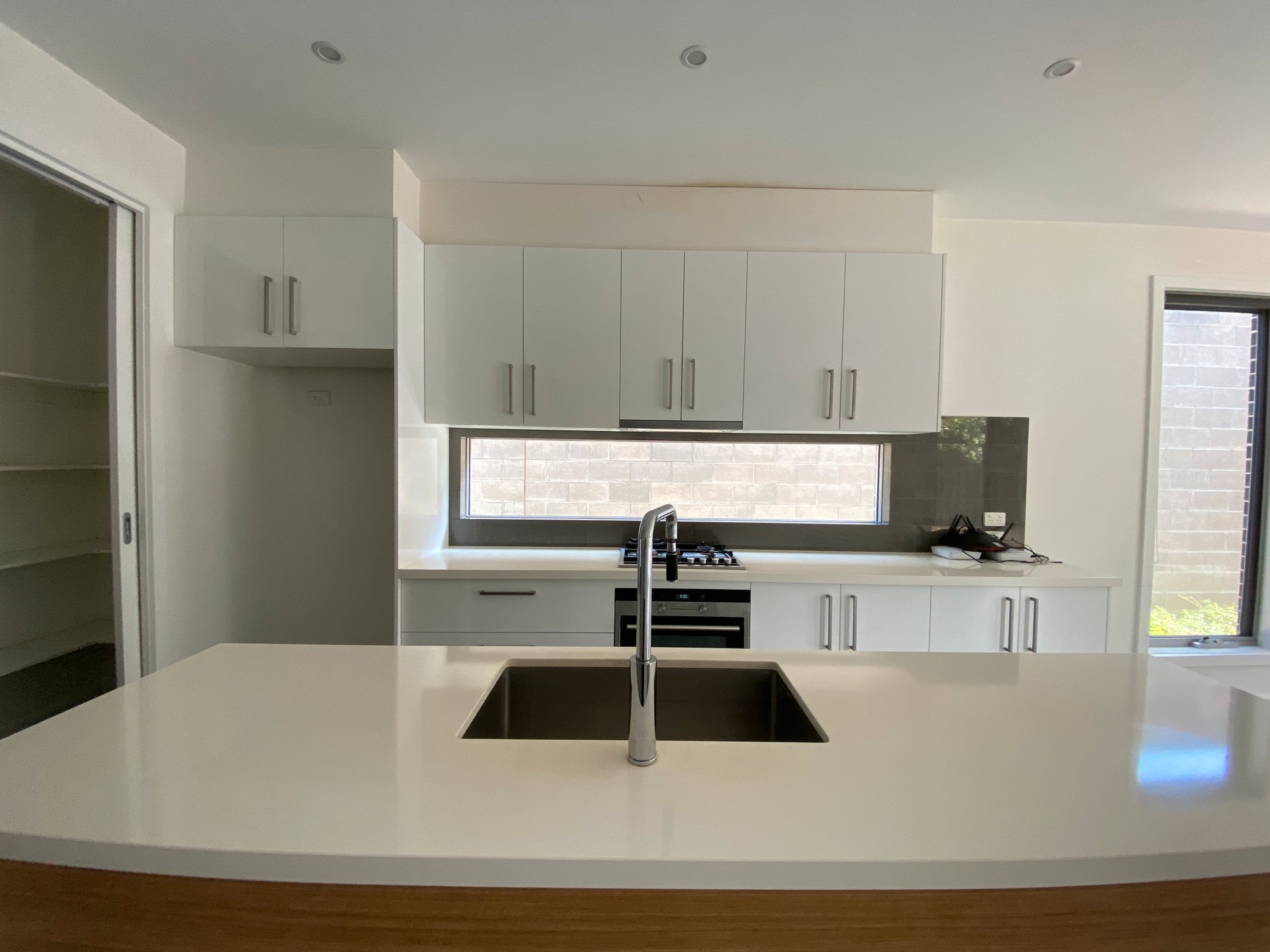 2/49 Jubilee Street, Geelong image 5