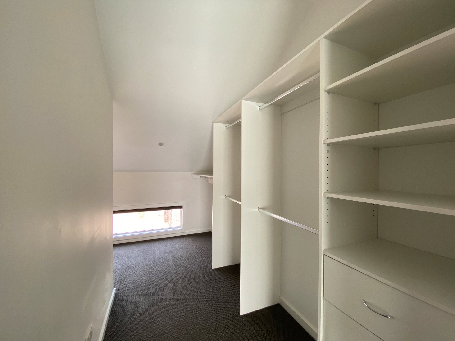 2/49 Jubilee Street, Geelong image 9