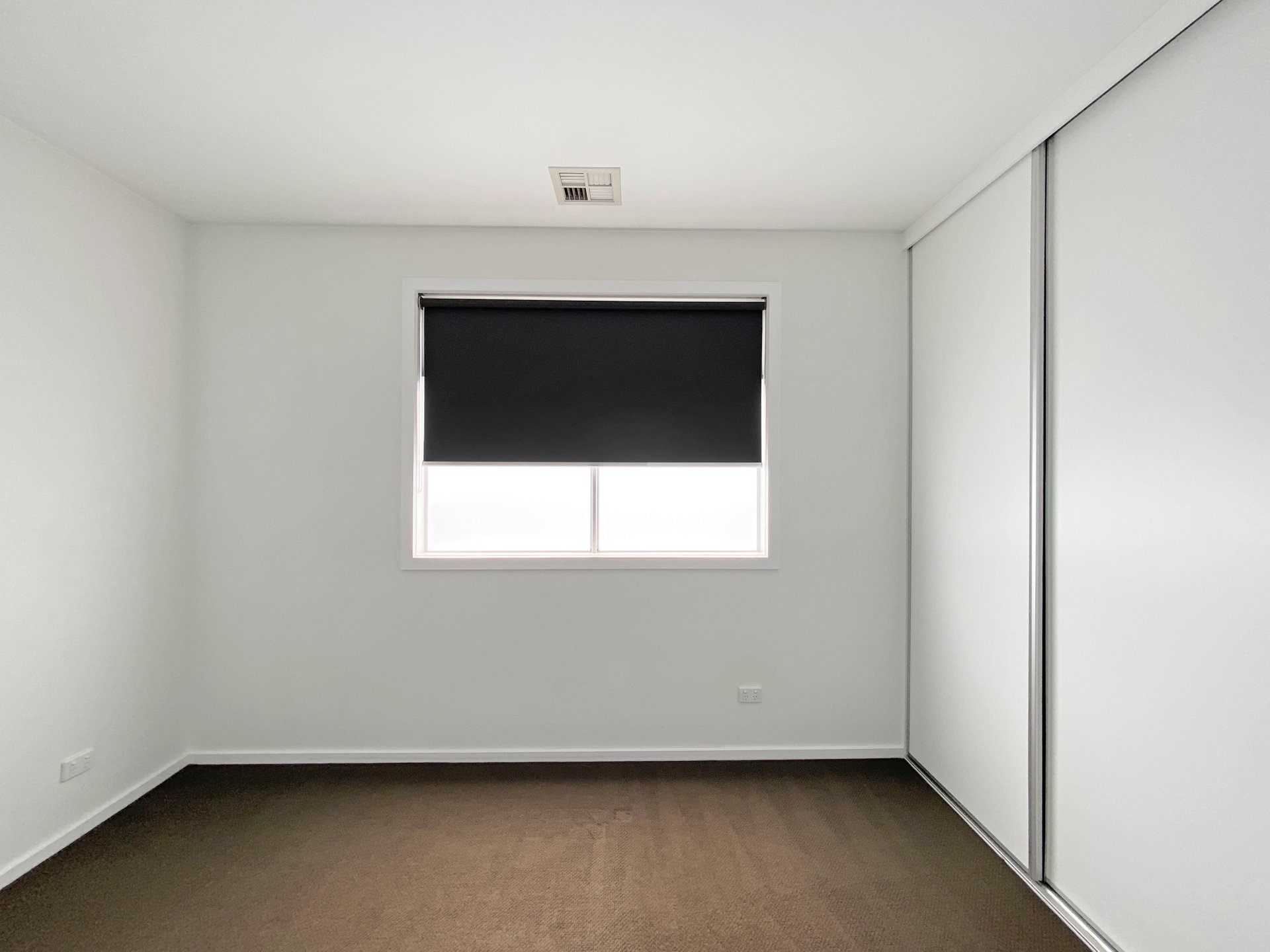 2/49 Jubilee Street, Geelong image 6