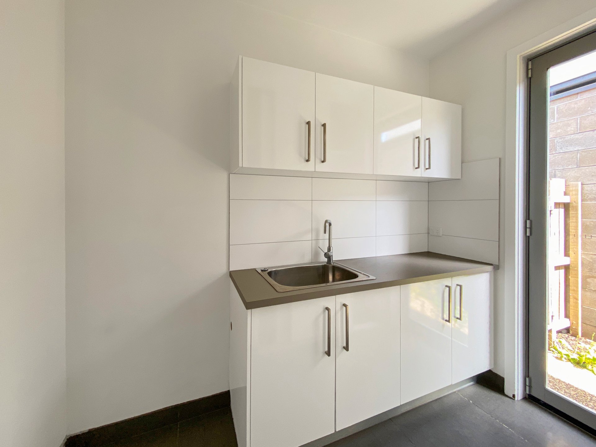 2/49 Jubilee Street, Geelong image 14