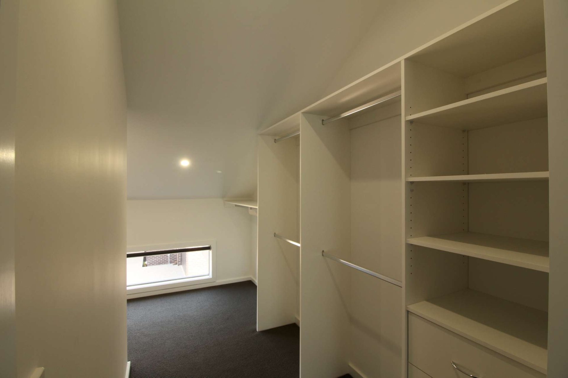 2/49 Lonsdale Street, South&nbsp;Geelong image 5