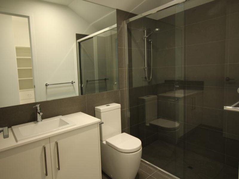 2/49 Lonsdale Street, South&nbsp;Geelong image 7