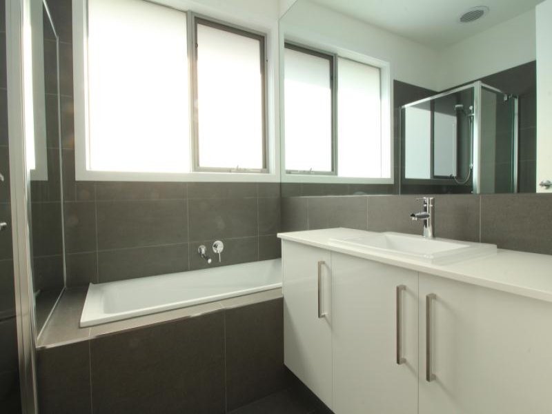 2/49 Lonsdale Street, South&nbsp;Geelong image 8