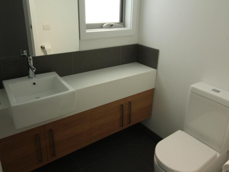 2/49 Lonsdale Street, South&nbsp;Geelong image 9