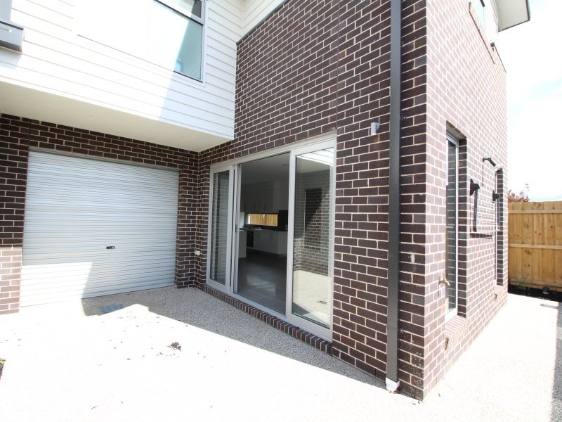 2/49 Lonsdale Street, South&nbsp;Geelong image 13