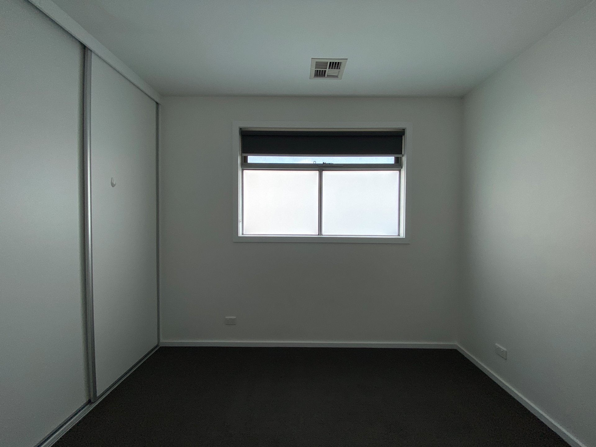 2/49 Lonsdale Street, South&nbsp;Geelong image 12
