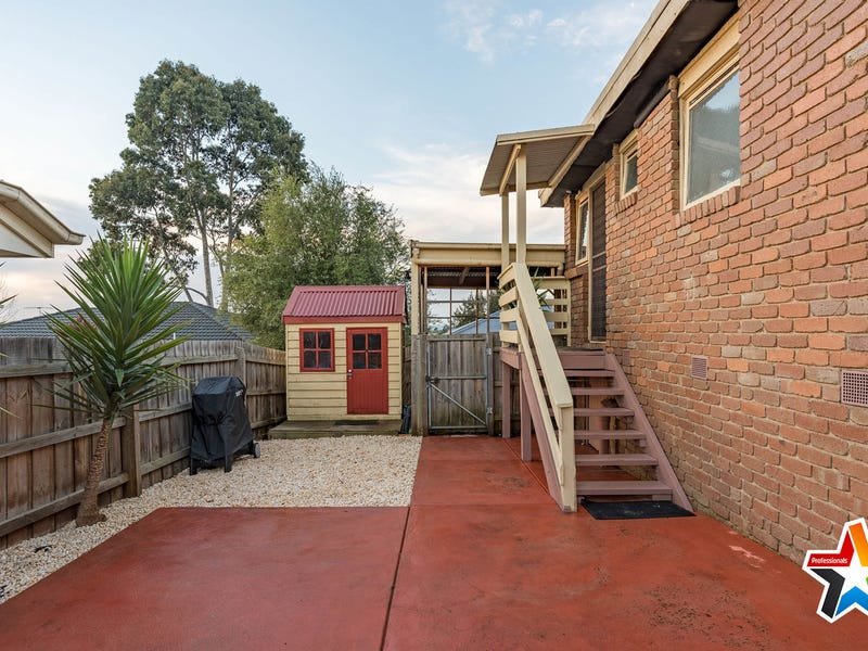 249 Manchester Road, Mooroolbark image 11