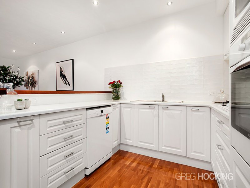 249 Montague Street, South Melbourne image 6