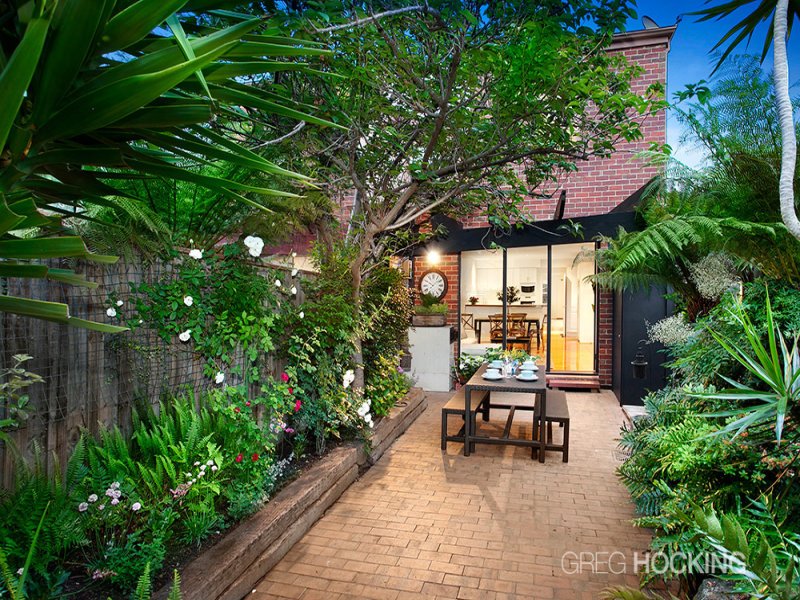 249 Montague Street, South Melbourne image 9