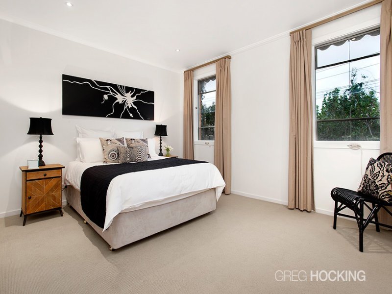 249 Montague Street, South Melbourne image 13