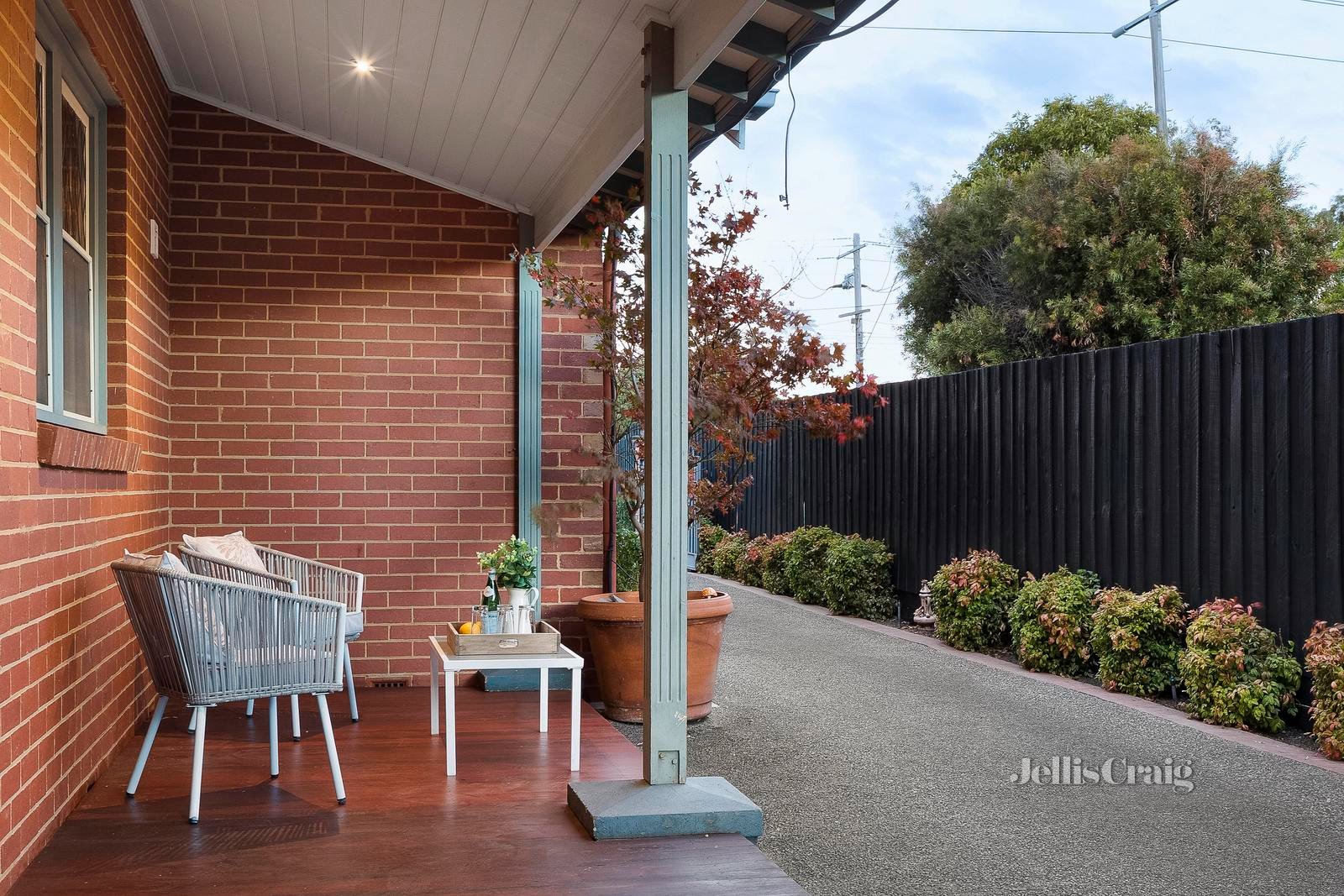 249 Murrumbeena Road, Murrumbeena image 19