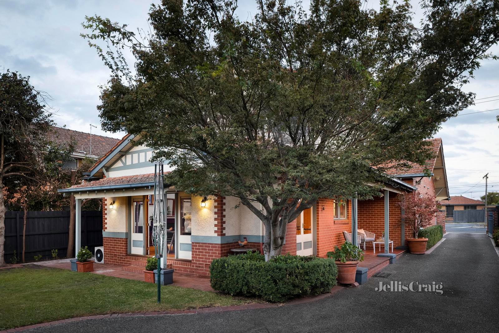 249 Murrumbeena Road, Murrumbeena image 21