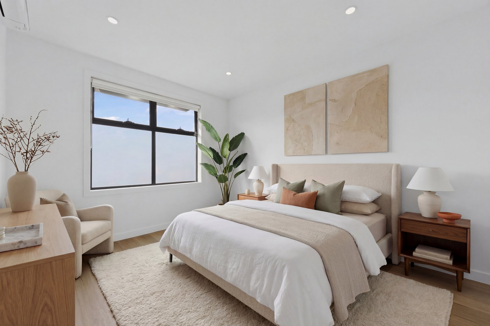 2/49 Queens Parade, Fawkner image 6