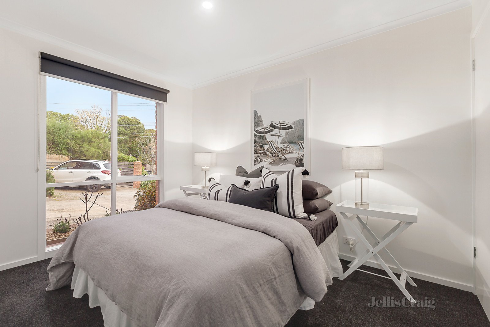 2/49 Rattray Road, Montmorency image 5