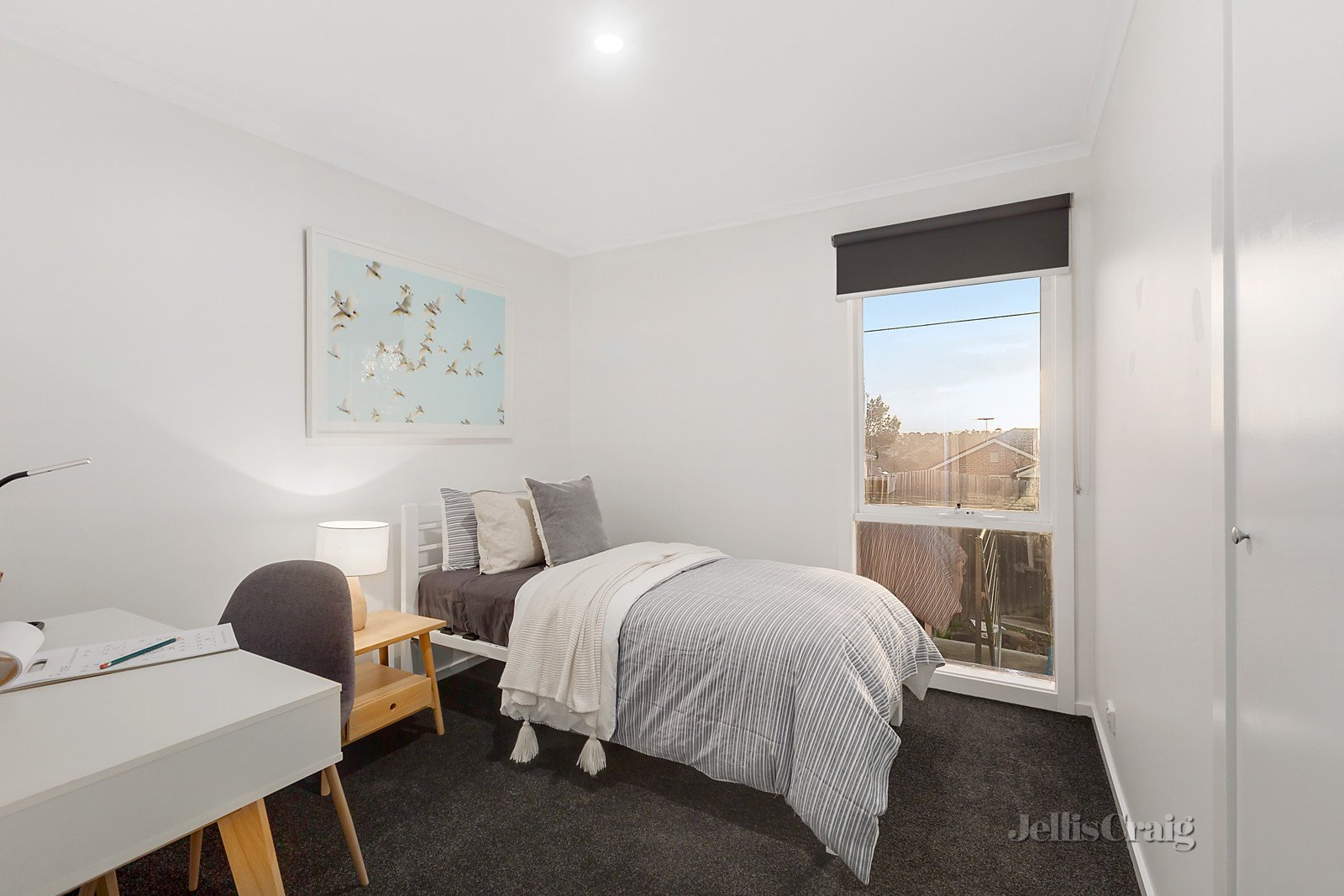 2/49 Rattray Road, Montmorency image 6