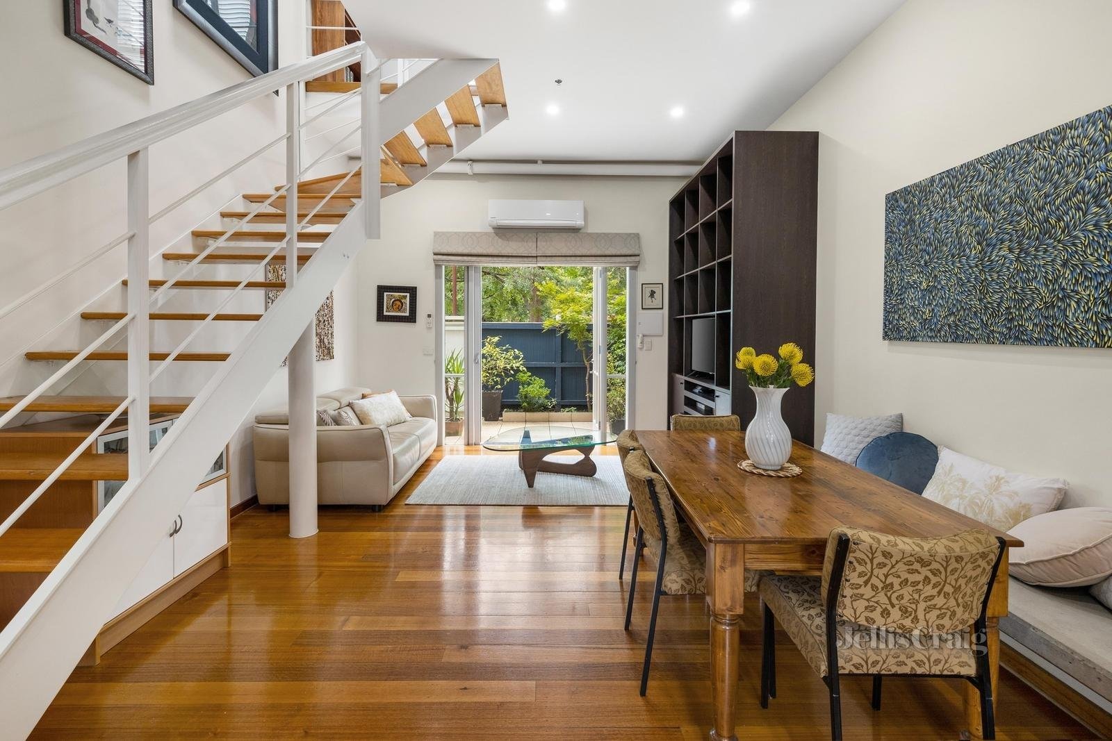 249 Rouse St, Port&nbsp;Melbourne image 2