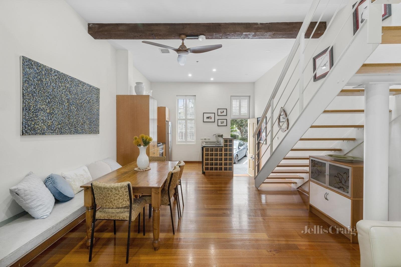 249 Rouse St, Port&nbsp;Melbourne image 3