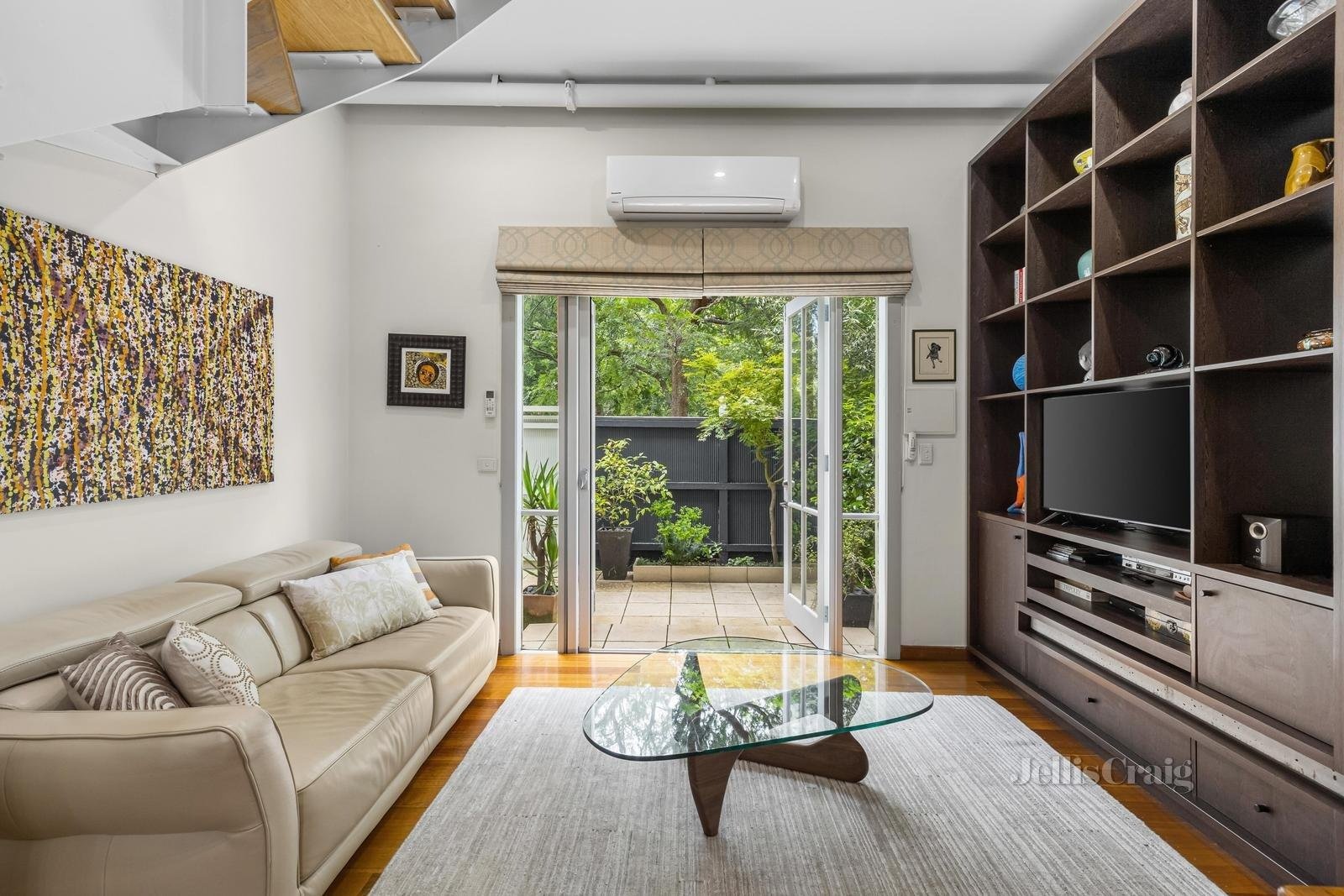 249 Rouse St, Port&nbsp;Melbourne image 4
