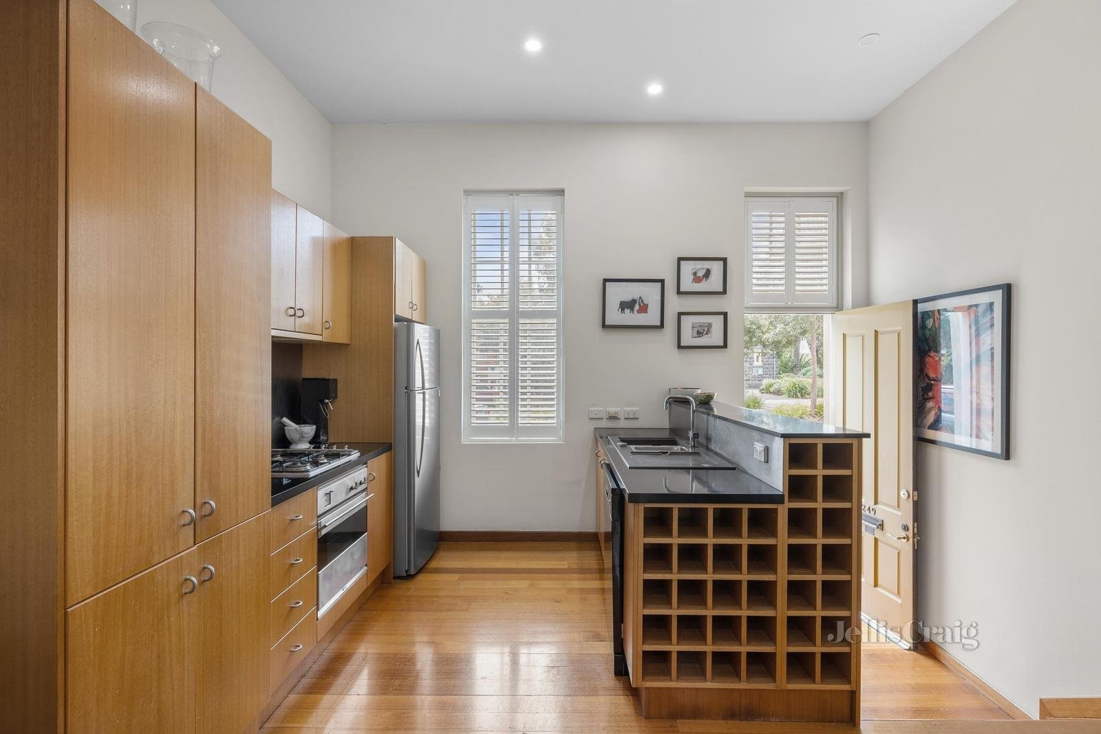 249 Rouse St, Port&nbsp;Melbourne image 5