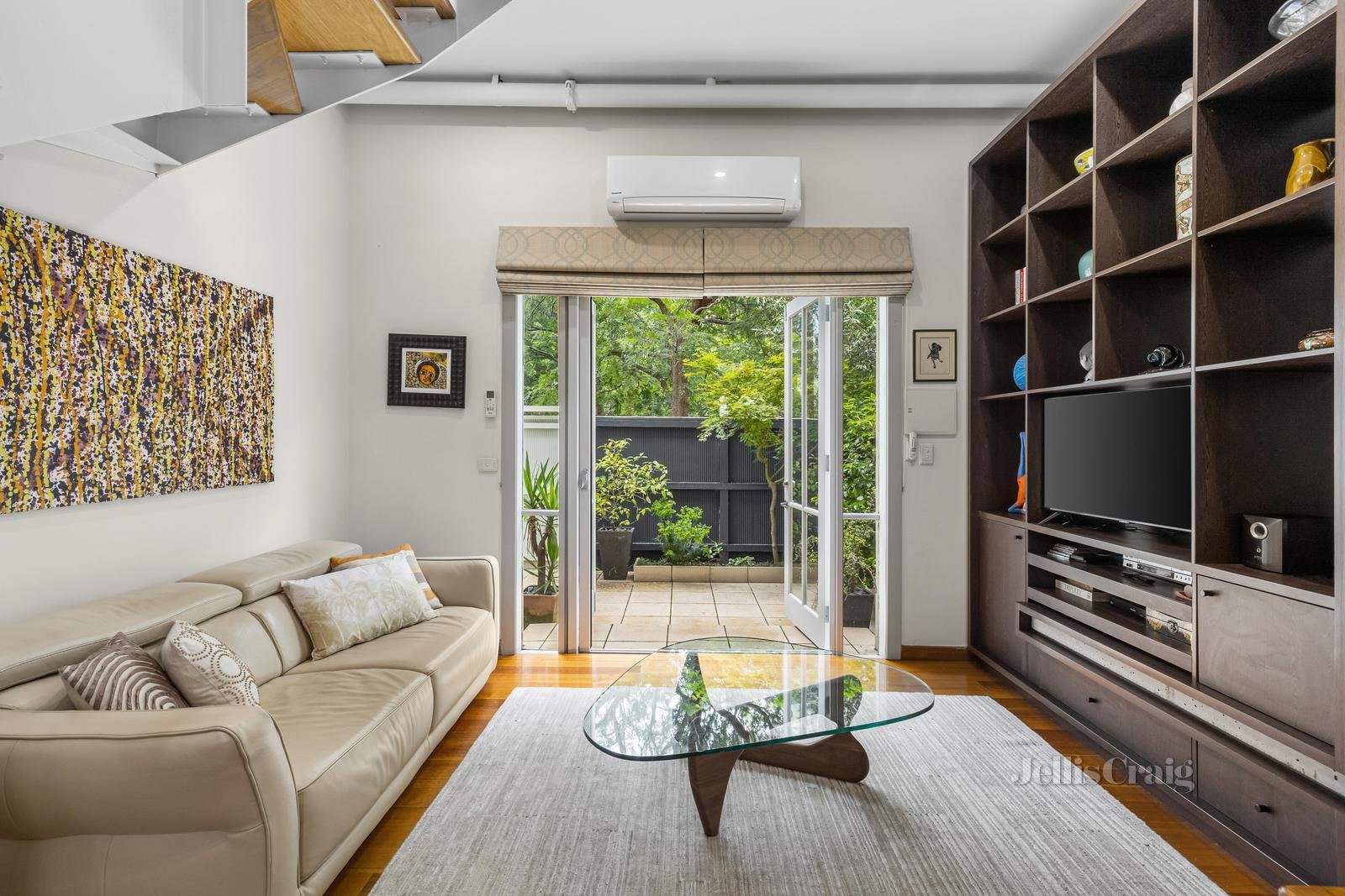 249 Rouse Street, Port&nbsp;Melbourne image 4