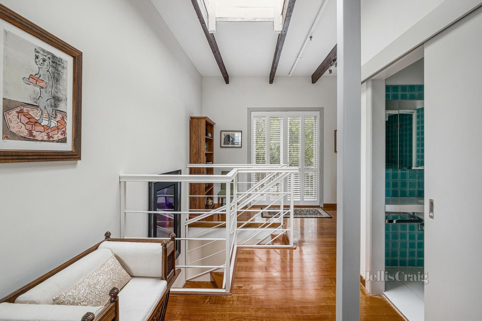 249 Rouse Street, Port&nbsp;Melbourne image 6