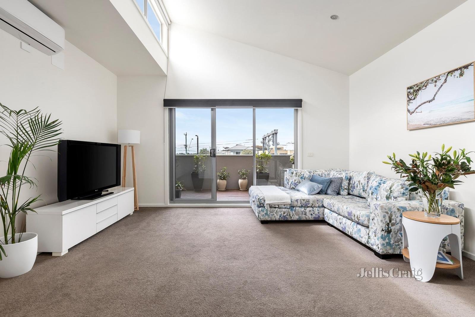 2/490-492 Nepean Highway, Chelsea image 1