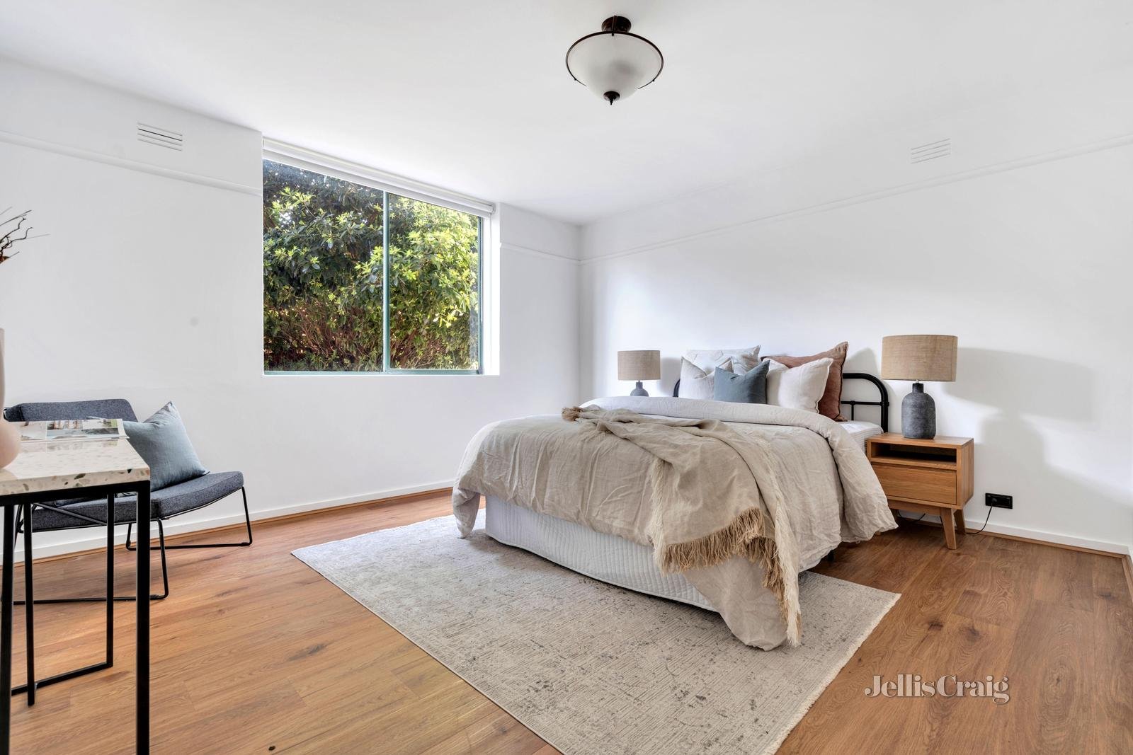 2/493 Hoddle Street, Clifton Hill image 7