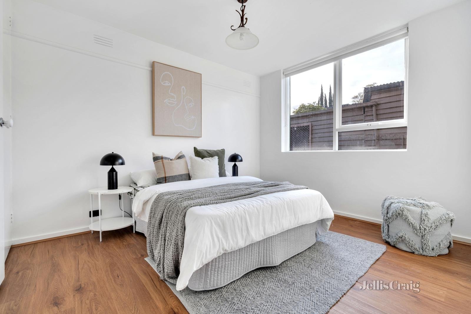 2/493 Hoddle Street, Clifton Hill image 9