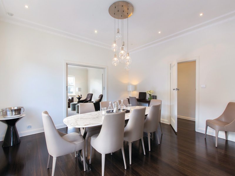 Property Gallery Thumbnail 4
