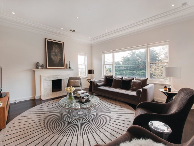 Property Gallery - Main Image