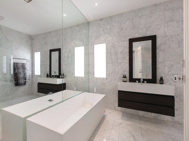 Property Gallery Thumbnail 5