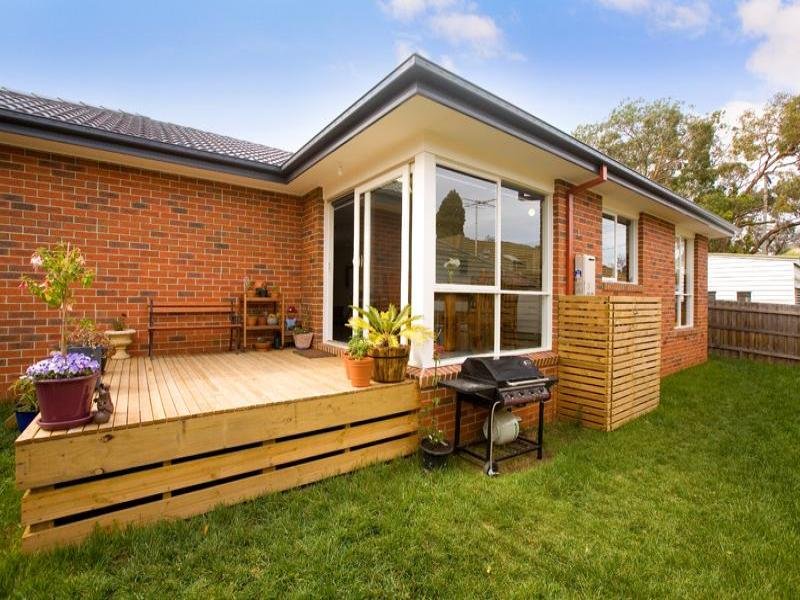 2/495 Elgar Road, Mont Albert North image 5