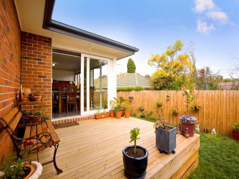 2/495 Elgar Road, Mont Albert North image 6