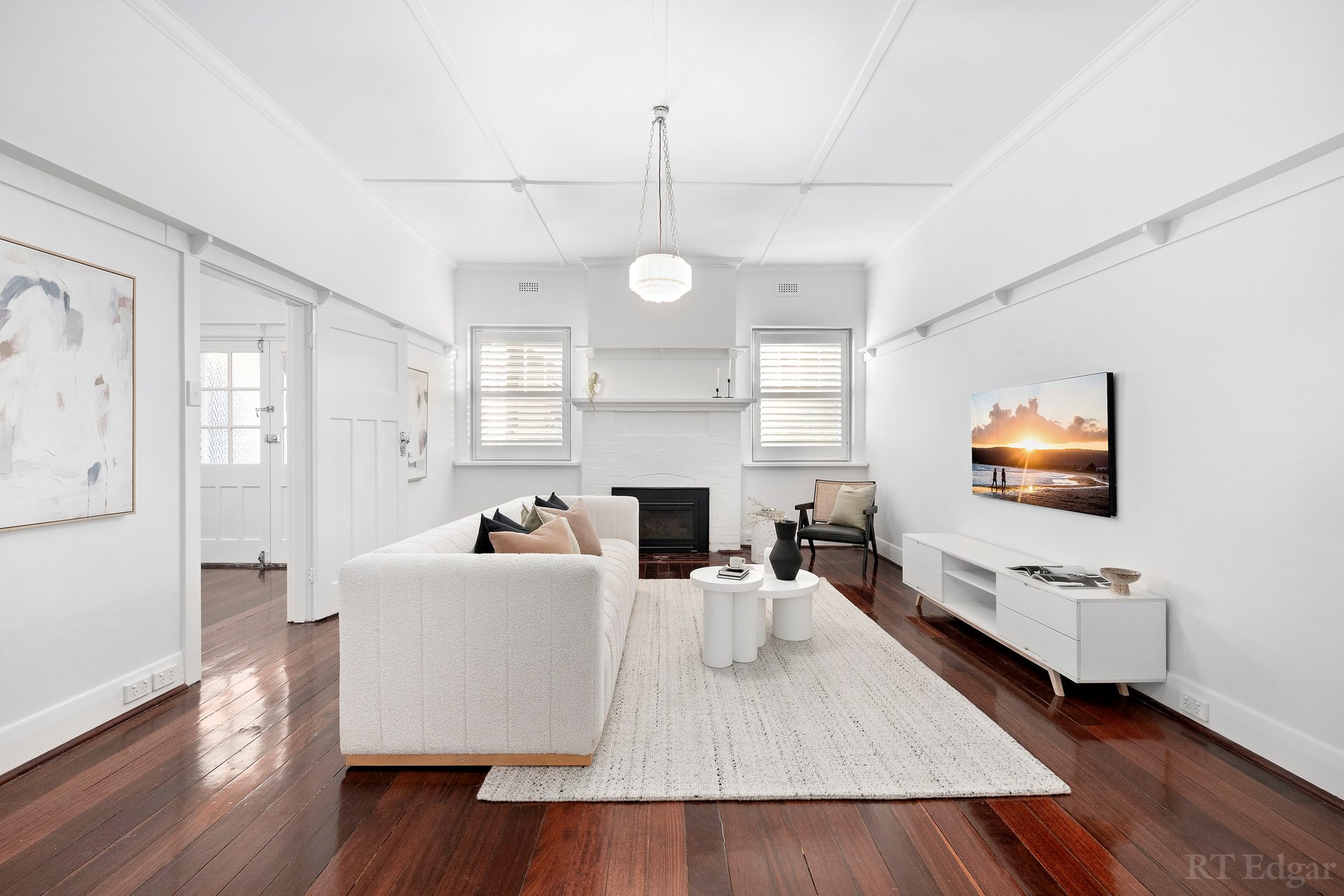 Property Gallery - Main Image