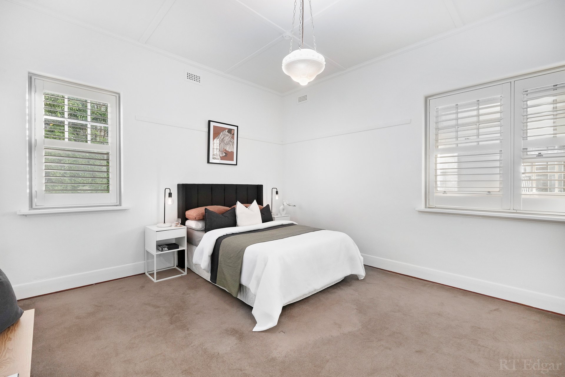 Property Gallery Thumbnail 5