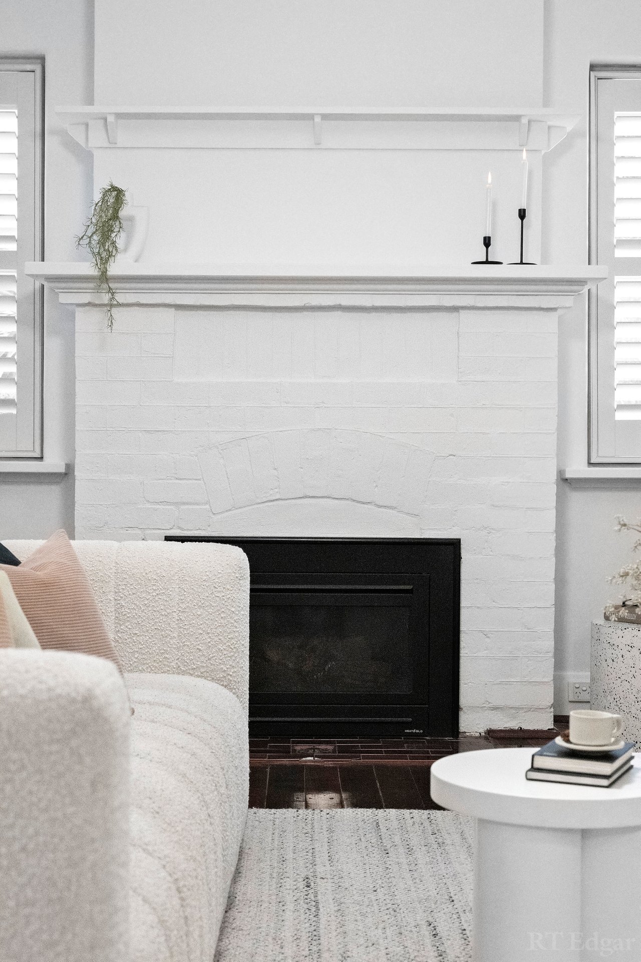 Property Gallery Thumbnail 9