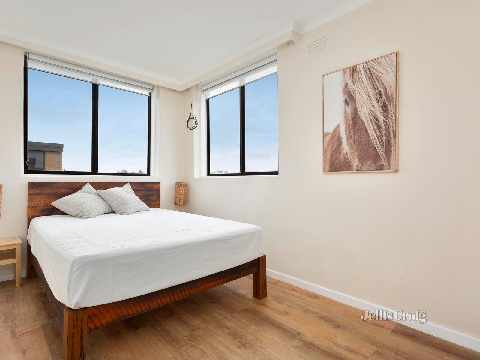 24/97-99 Epsom Road, Ascot Vale image 5
