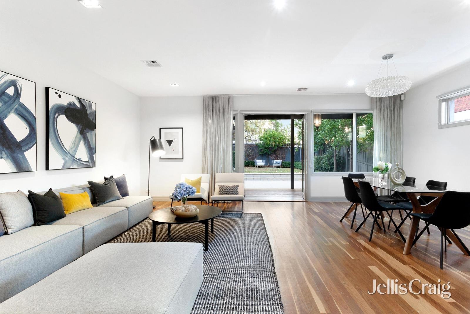 249A Tooronga Road, Glen Iris image 2