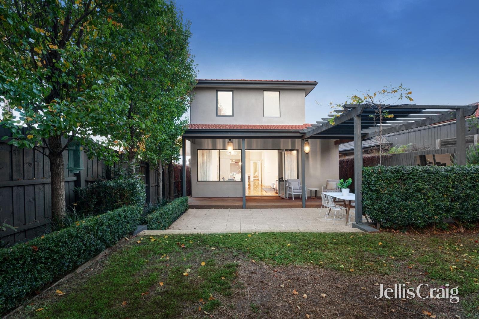 249A Tooronga Road, Glen Iris image 4