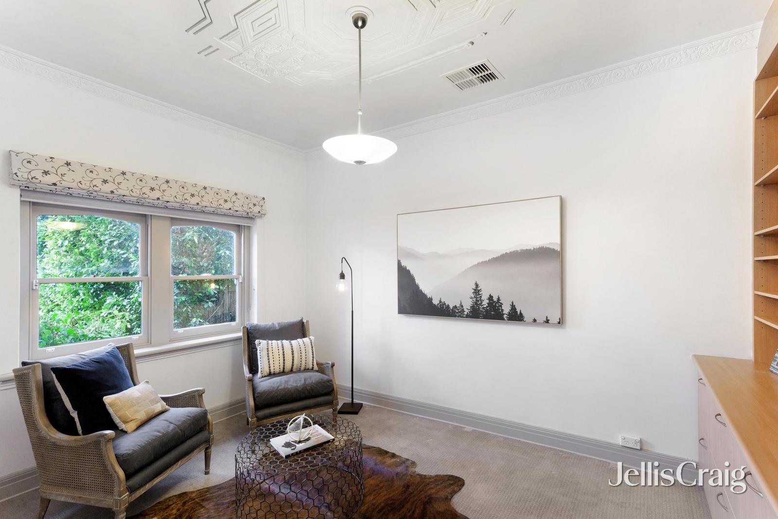 249A Tooronga Road, Glen Iris image 5