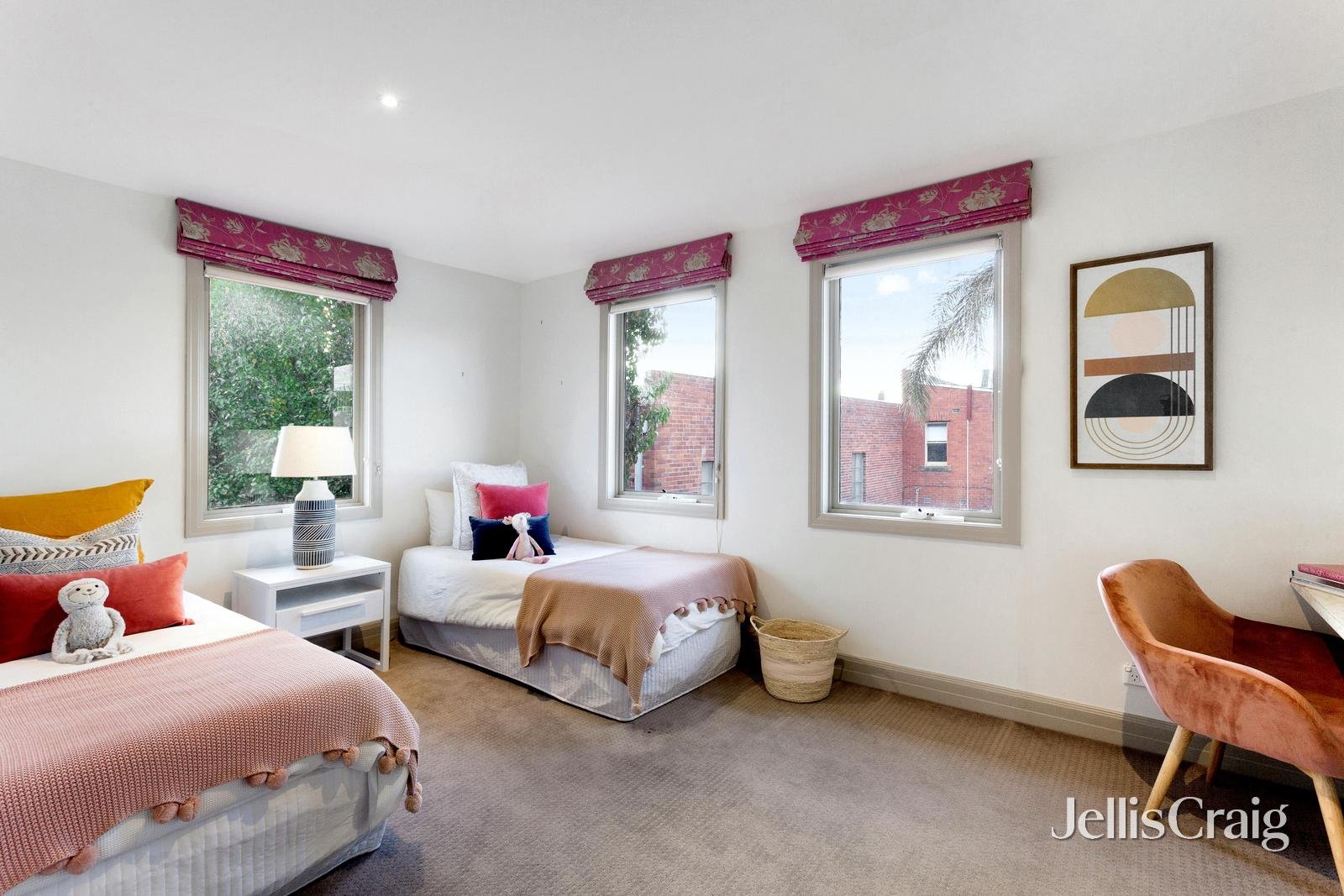 249A Tooronga Road, Glen Iris image 8