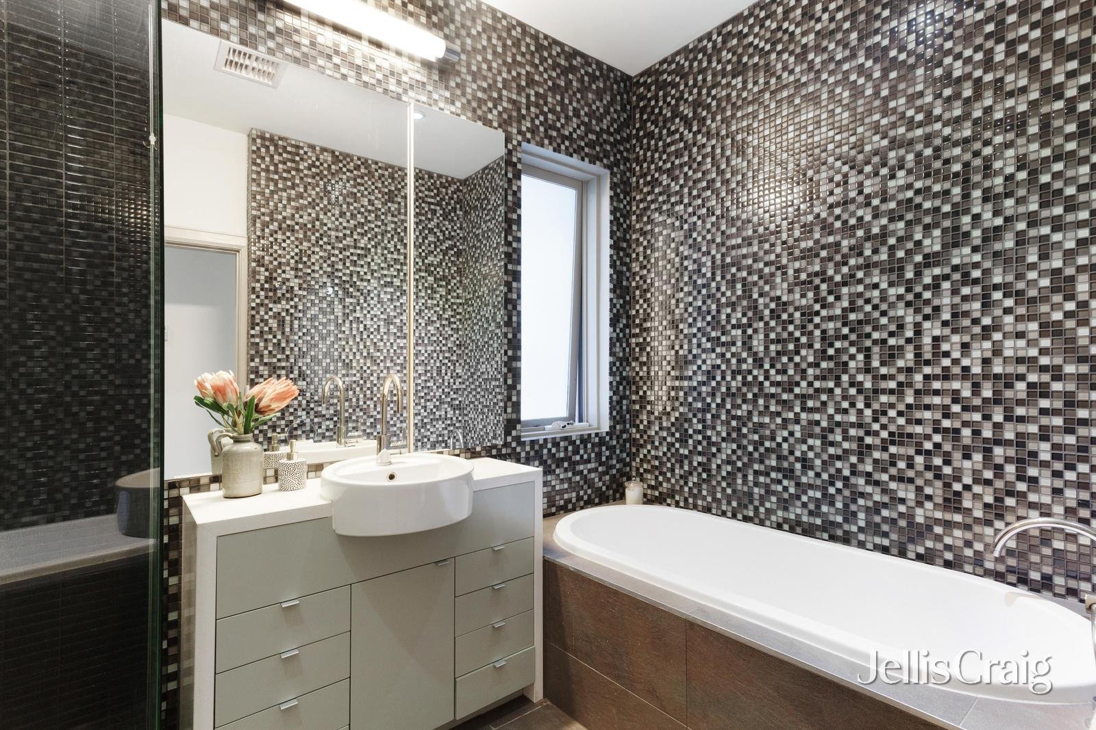 249A Tooronga Road, Glen Iris image 9