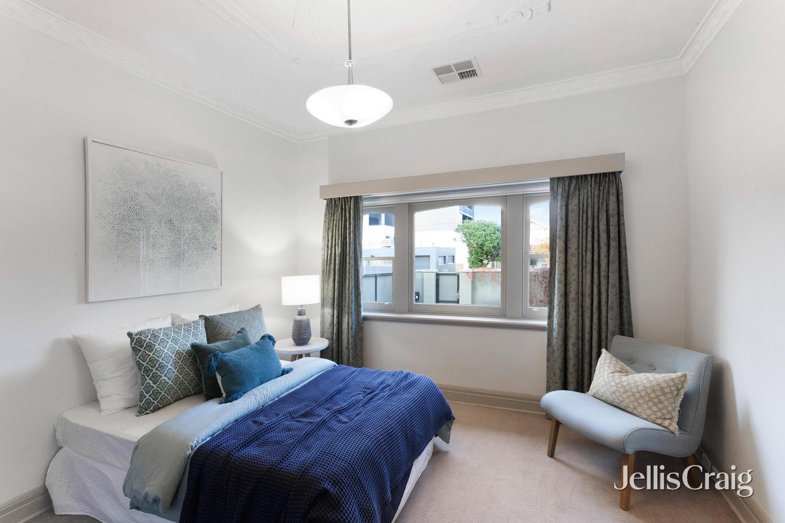 249A Tooronga Road, Glen Iris image 10