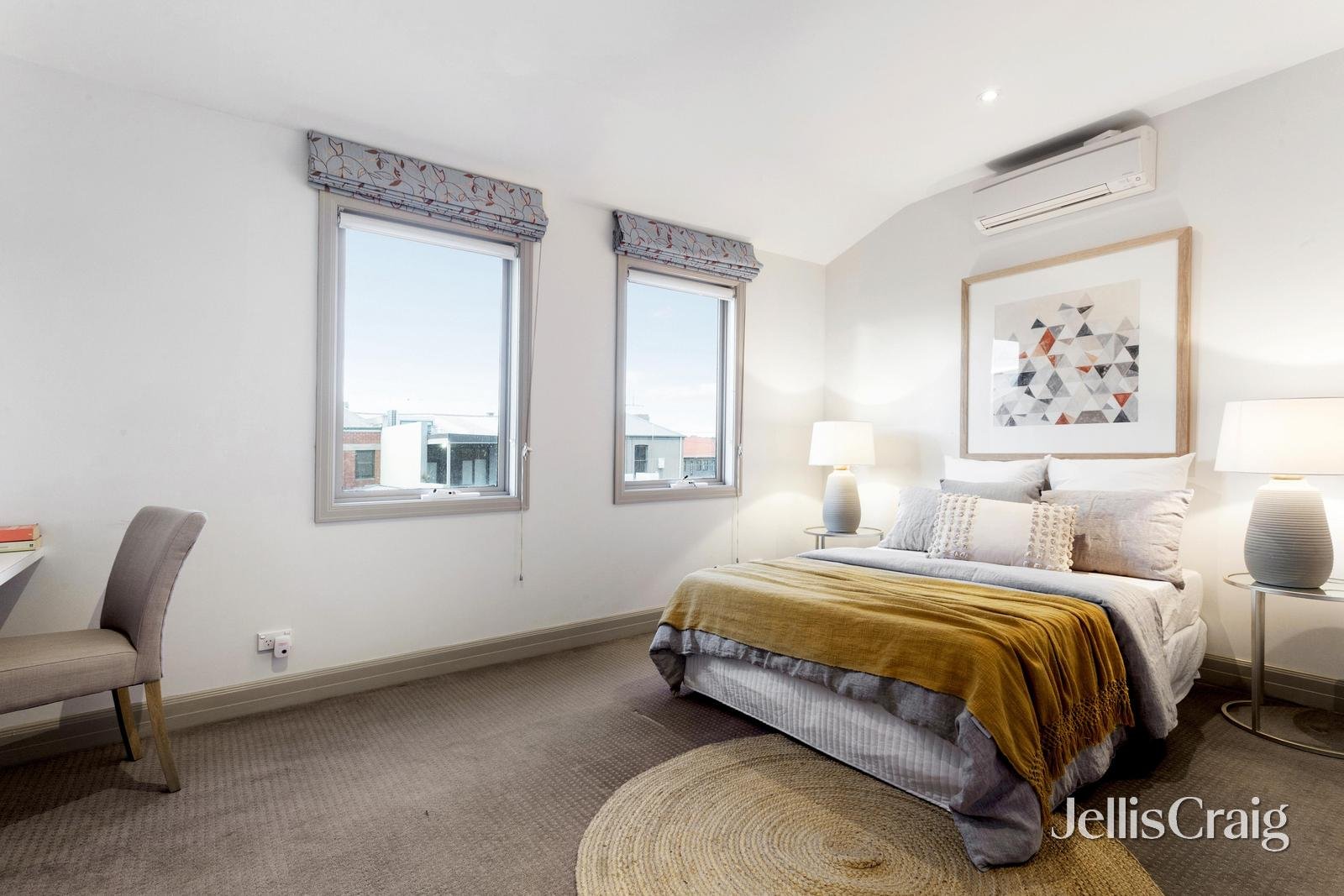 249A Tooronga Road, Glen Iris image 11
