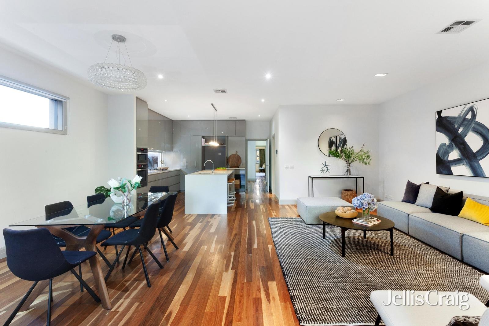 249A Tooronga Road, Glen Iris image 12