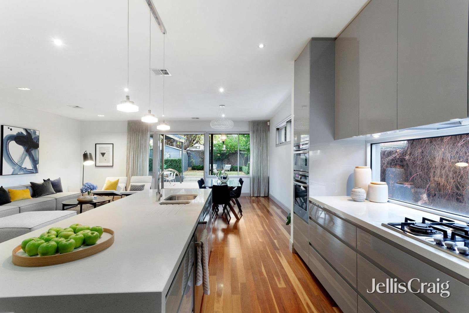 249A Tooronga Road, Glen Iris image 13