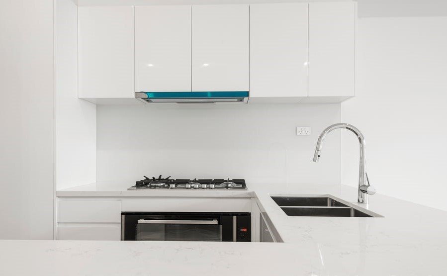 24A Albert Street, Mitcham image 2