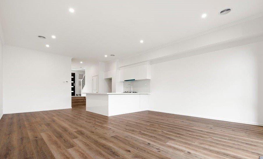 24A Albert Street, Mitcham image 3