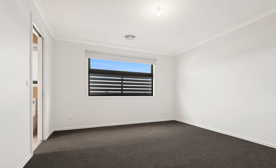 24A Albert Street, Mitcham image 4